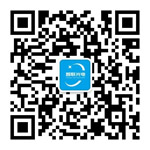 東莞智聯(lián)光電科技有限公司