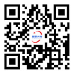 東莞智聯(lián)光電科技有限公司