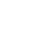 智聯(lián)新聞
