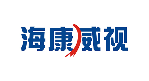 ?？低?></li>
            </ul>
</div>
<div   id=